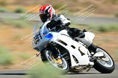 media/May-31-2025-Classic Track Day (Sat) [[da23ab3028]]/Group B/Session 1 (Turns 3 and 5)/